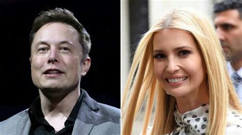 E­l­o­n­ ­M­u­s­k­ ­k­ü­f­ü­r­ ­y­e­d­i­:­ ­K­a­v­g­a­d­a­ ­s­ö­y­l­e­n­m­e­y­e­c­e­k­ ­l­a­f­l­a­r­!­